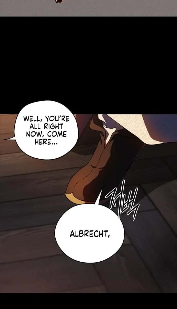 Blinded by the Setting Sun Chapter 83 Page 47
