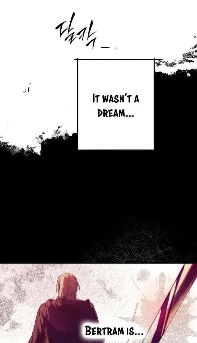 Blinded by the Setting Sun Chapter 83 Page 66