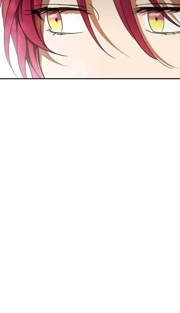 Blinded by the Setting Sun Chapter 84 Page 16