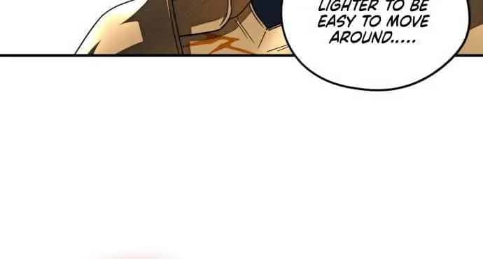 Blinded by the Setting Sun Chapter 84 Page 28