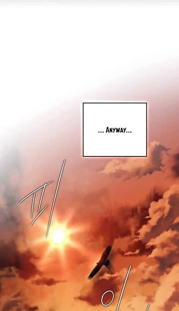 Blinded by the Setting Sun Chapter 84 Page 64