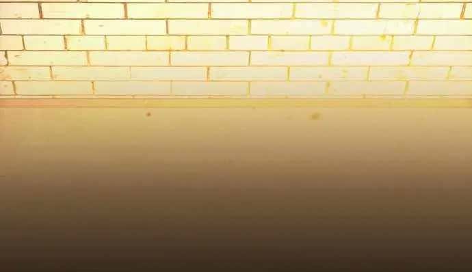 Blinded by the Setting Sun Chapter 85 Page 63