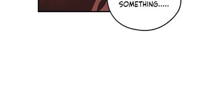 Blinded by the Setting Sun Chapter 86 Page 38