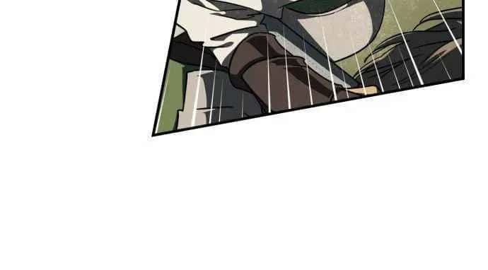 Blinded by the Setting Sun Chapter 86 Page 65