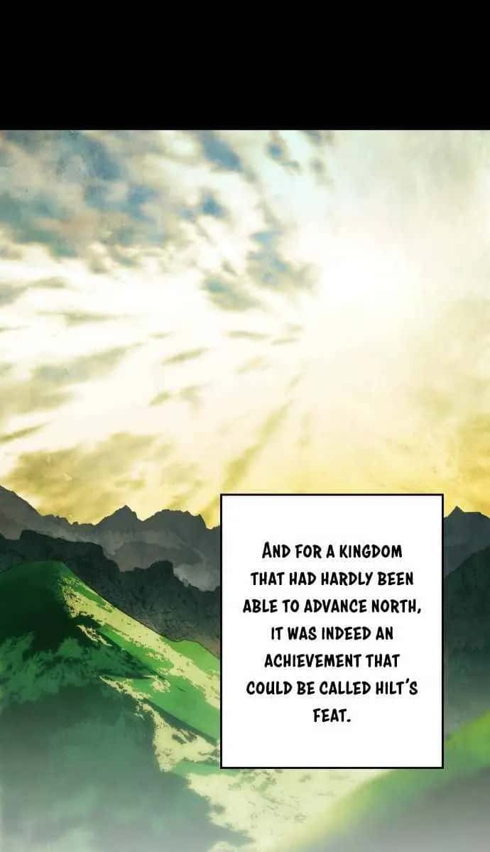 Blinded by the Setting Sun Chapter 87 Page 58