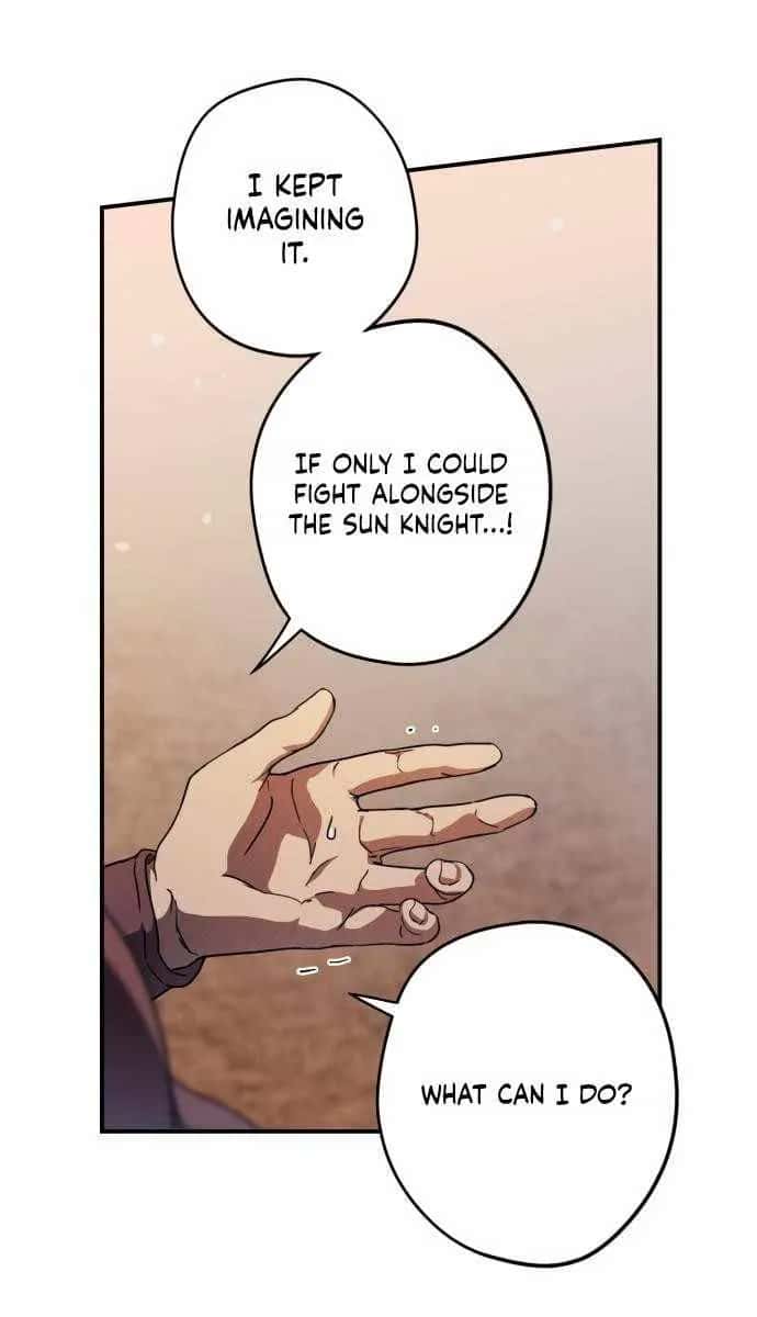 Blinded by the Setting Sun Chapter 87 Page 82