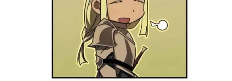 Blinded by the Setting Sun Chapter 88 Page 47