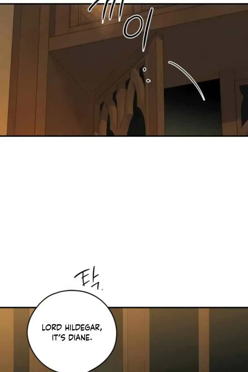 Blinded by the Setting Sun Chapter 88 Page 49