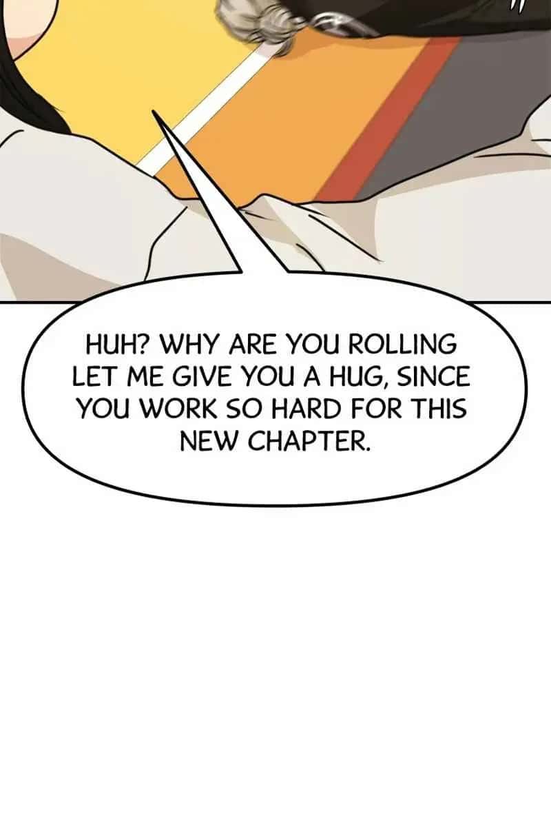 Blinded by the Setting Sun Chapter 88 Page 60
