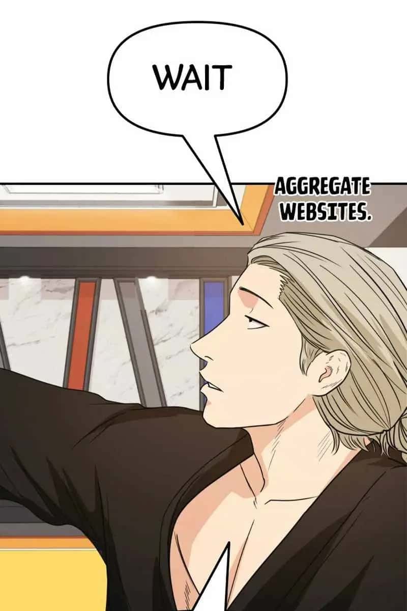 Blinded by the Setting Sun Chapter 88 Page 62