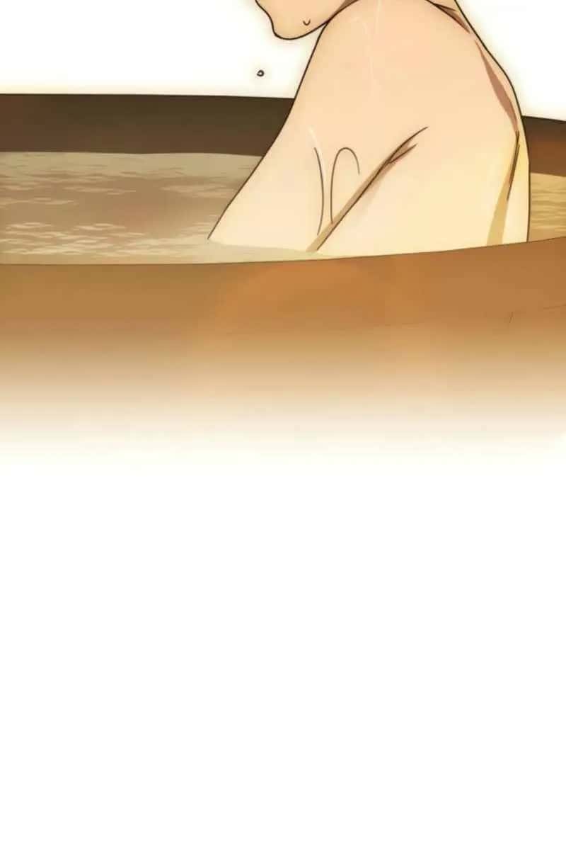 Blinded by the Setting Sun Chapter 88 Page 69