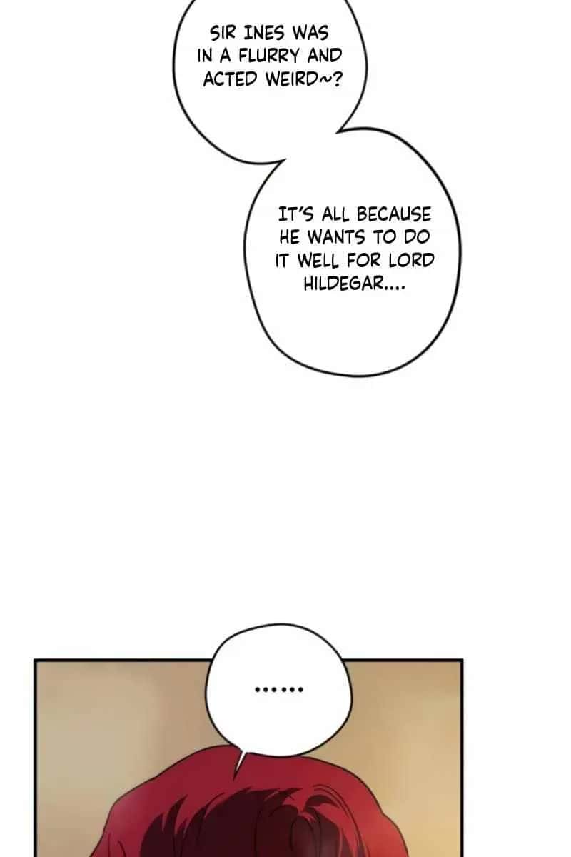 Blinded by the Setting Sun Chapter 88 Page 74