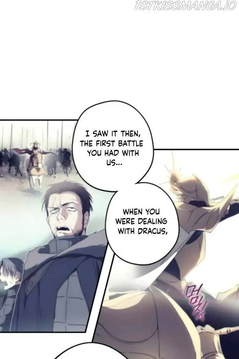 Blinded by the Setting Sun Chapter 88 Page 79