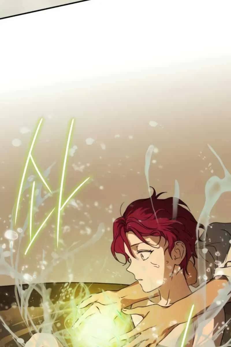 Blinded by the Setting Sun Chapter 88 Page 90