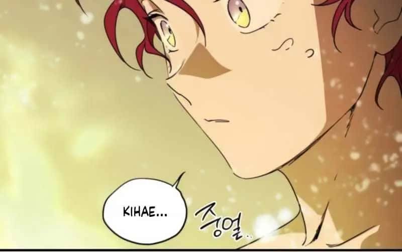 Blinded by the Setting Sun Chapter 88 Page 92