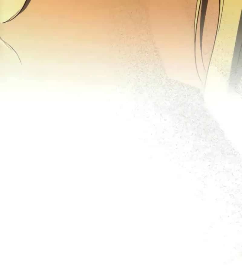 Blinded by the Setting Sun Chapter 88 Page 106