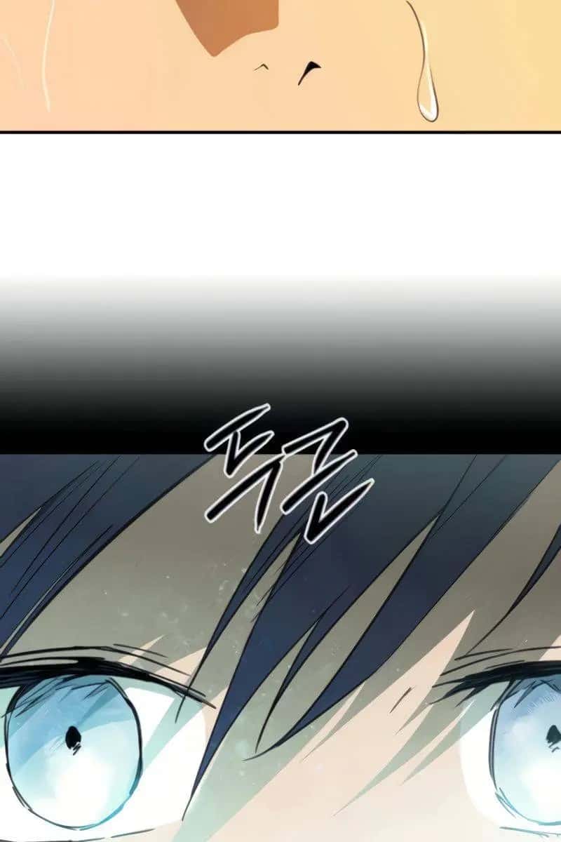 Blinded by the Setting Sun Chapter 89 Page 6