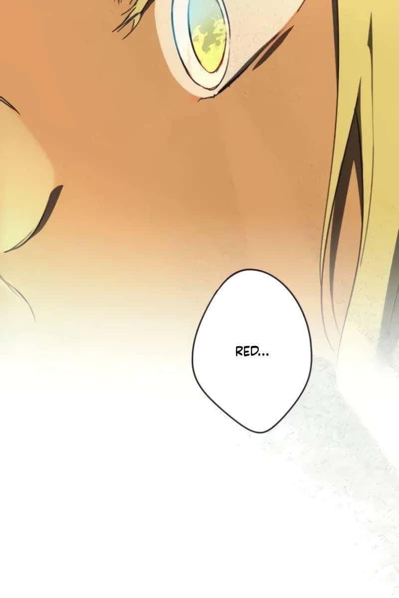 Blinded by the Setting Sun Chapter 89 Page 14