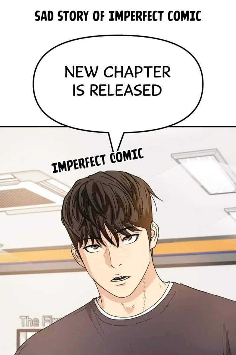Blinded by the Setting Sun Chapter 89 Page 23