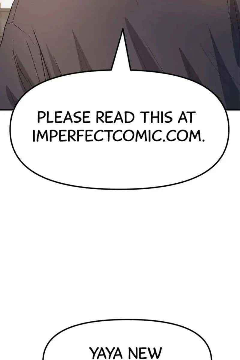 Blinded by the Setting Sun Chapter 89 Page 24