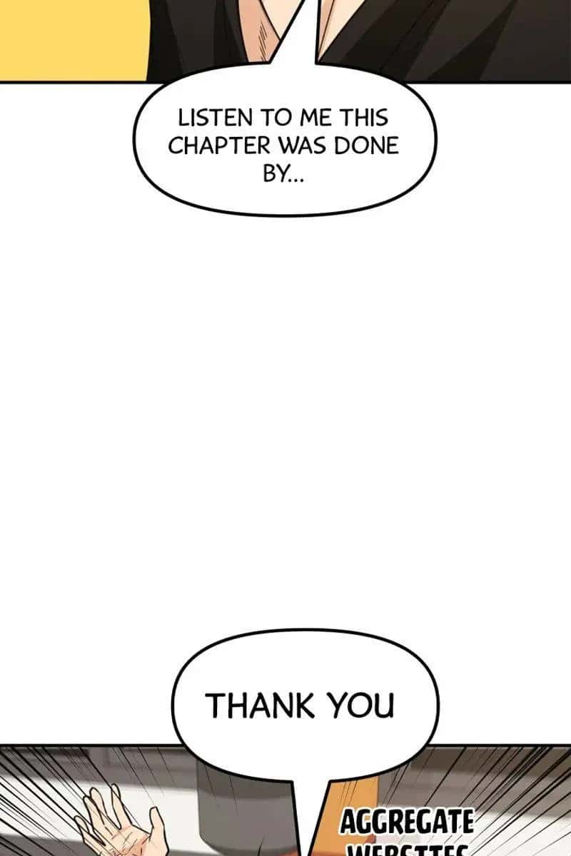 Blinded by the Setting Sun Chapter 89 Page 32