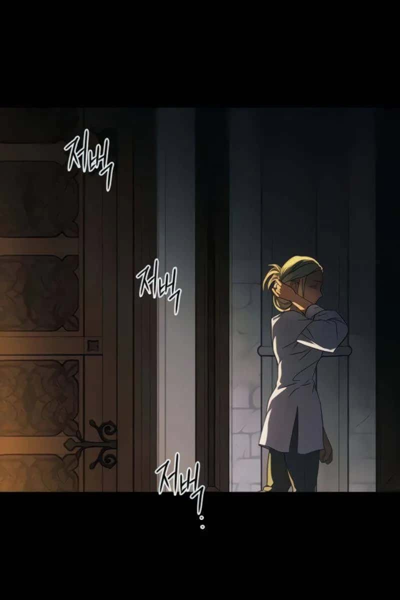 Blinded by the Setting Sun Chapter 89 Page 63