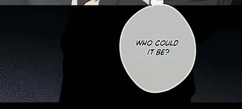 Blinded by the Setting Sun Chapter 89 Page 65