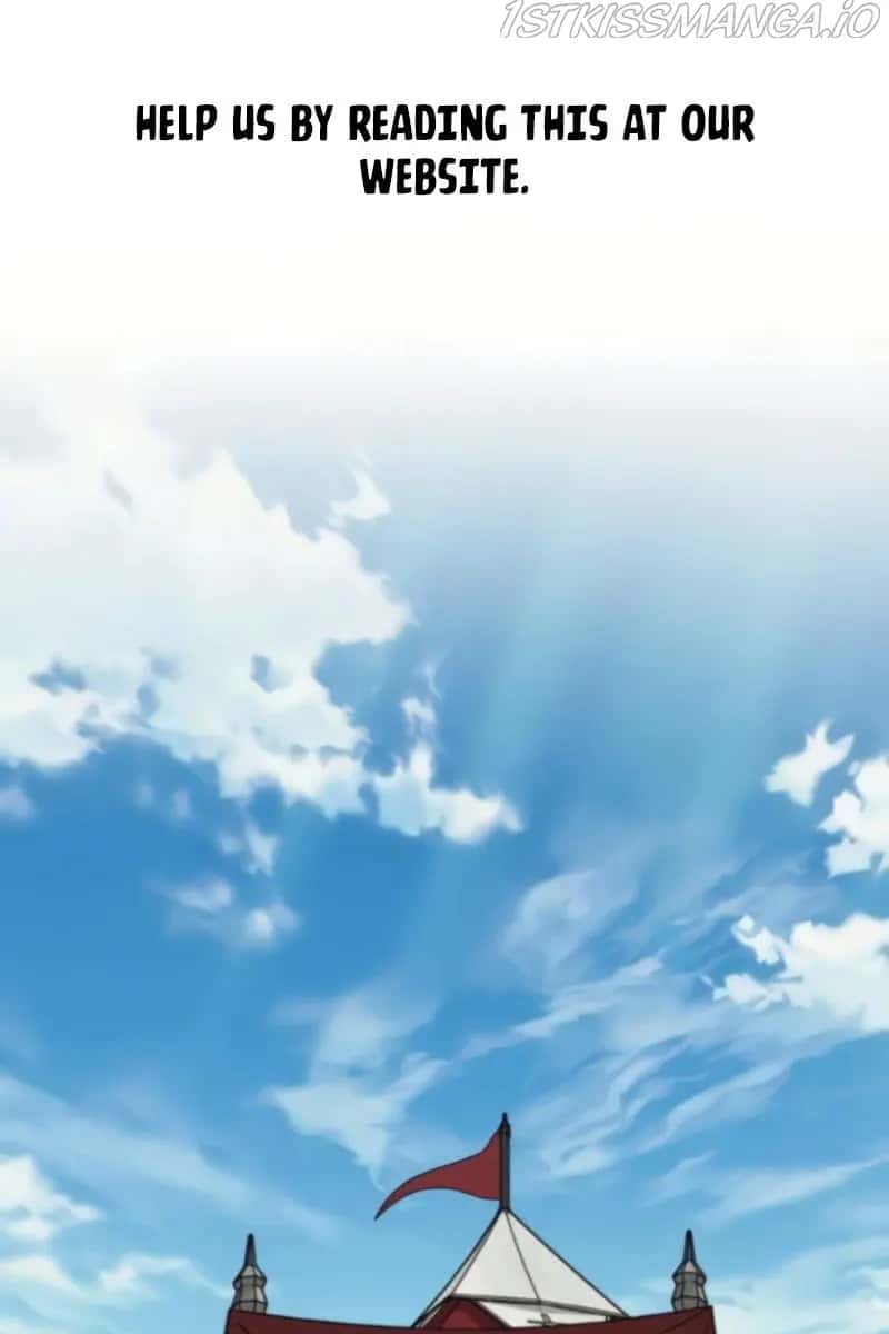 Blinded by the Setting Sun Chapter 90 Page 4