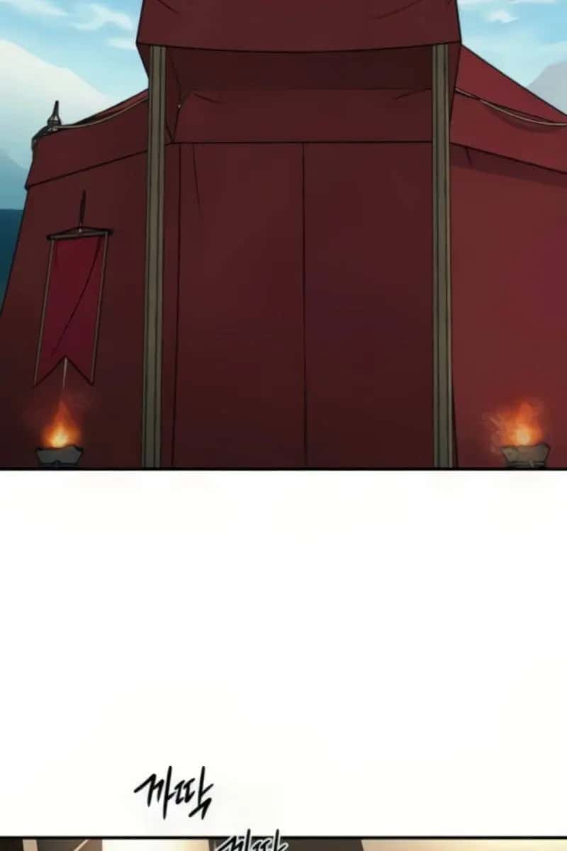 Blinded by the Setting Sun Chapter 90 Page 5