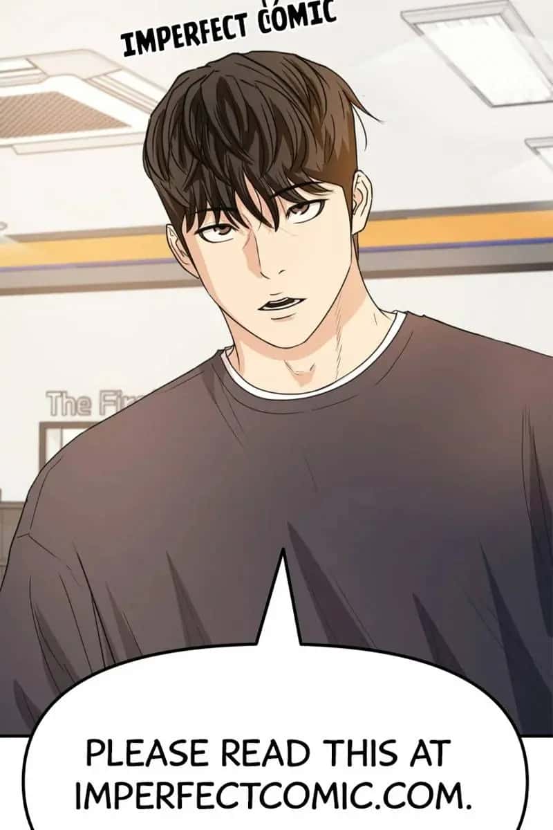 Blinded by the Setting Sun Chapter 90 Page 28