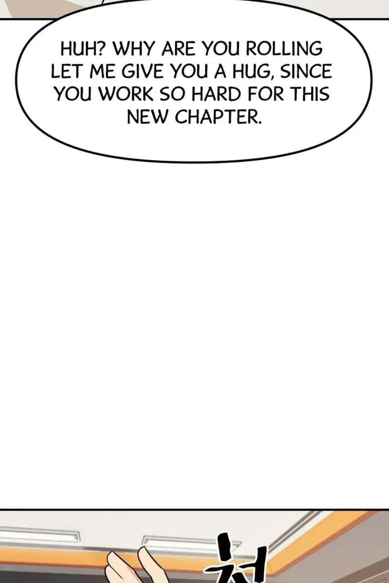 Blinded by the Setting Sun Chapter 90 Page 34