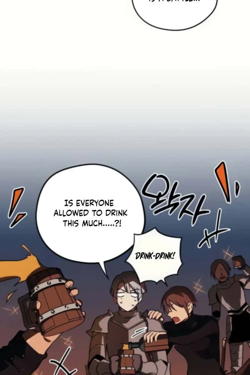 Blinded by the Setting Sun Chapter 90 Page 55