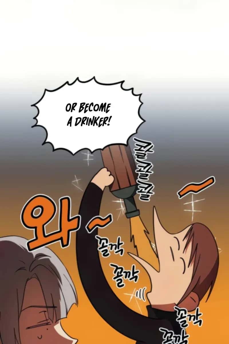 Blinded by the Setting Sun Chapter 90 Page 58