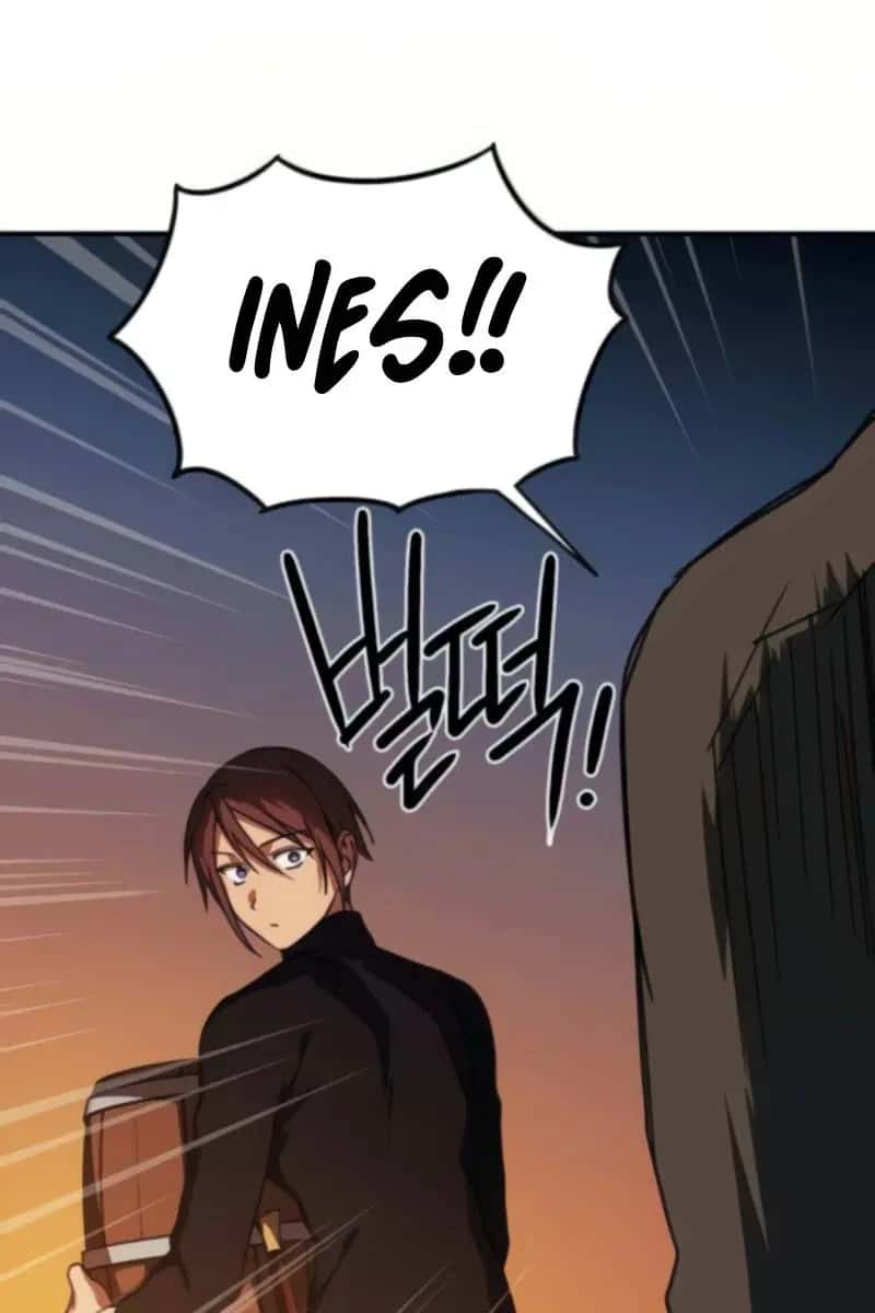 Blinded by the Setting Sun Chapter 90 Page 70