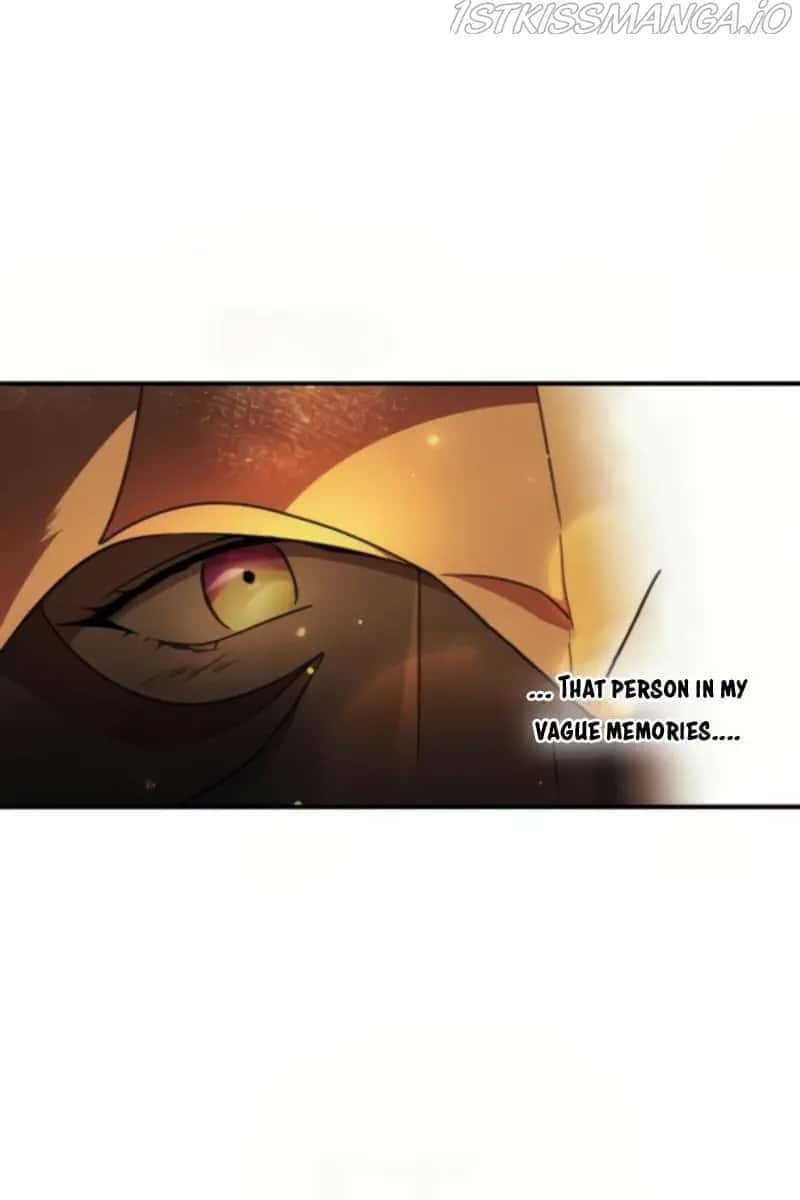 Blinded by the Setting Sun Chapter 90 Page 87