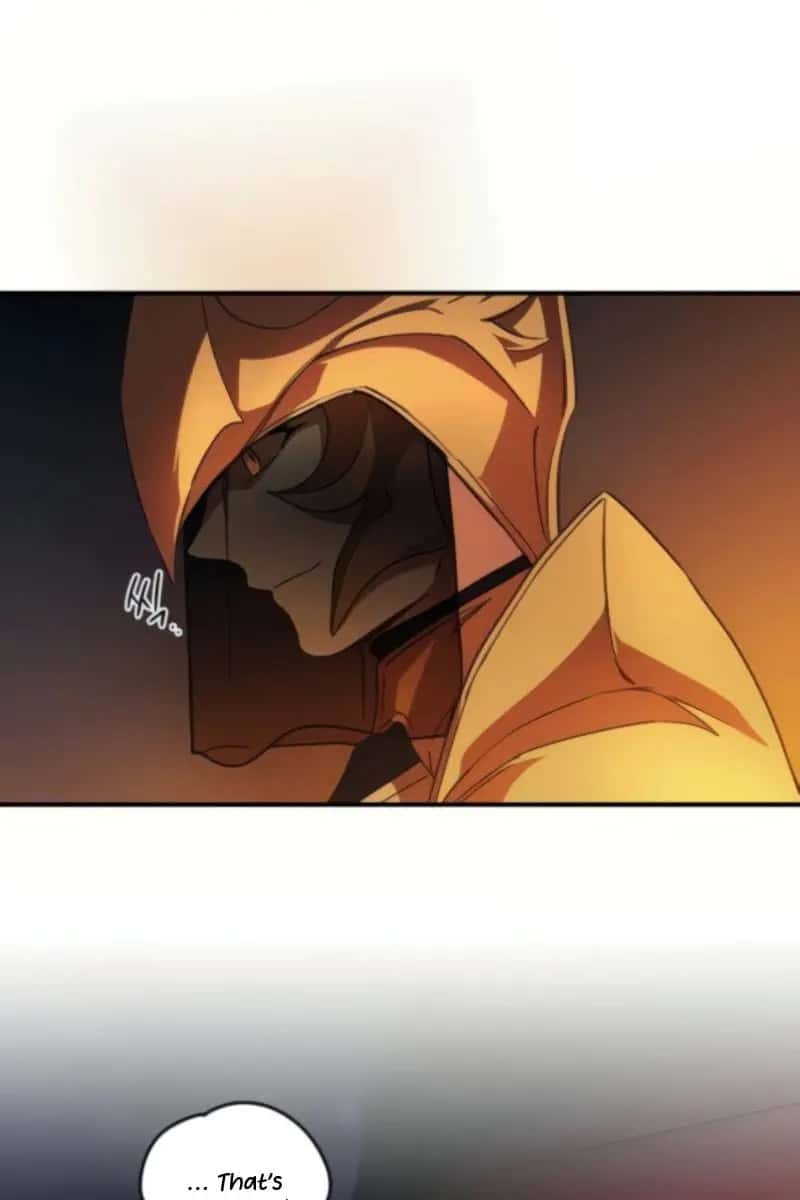 Blinded by the Setting Sun Chapter 90 Page 92