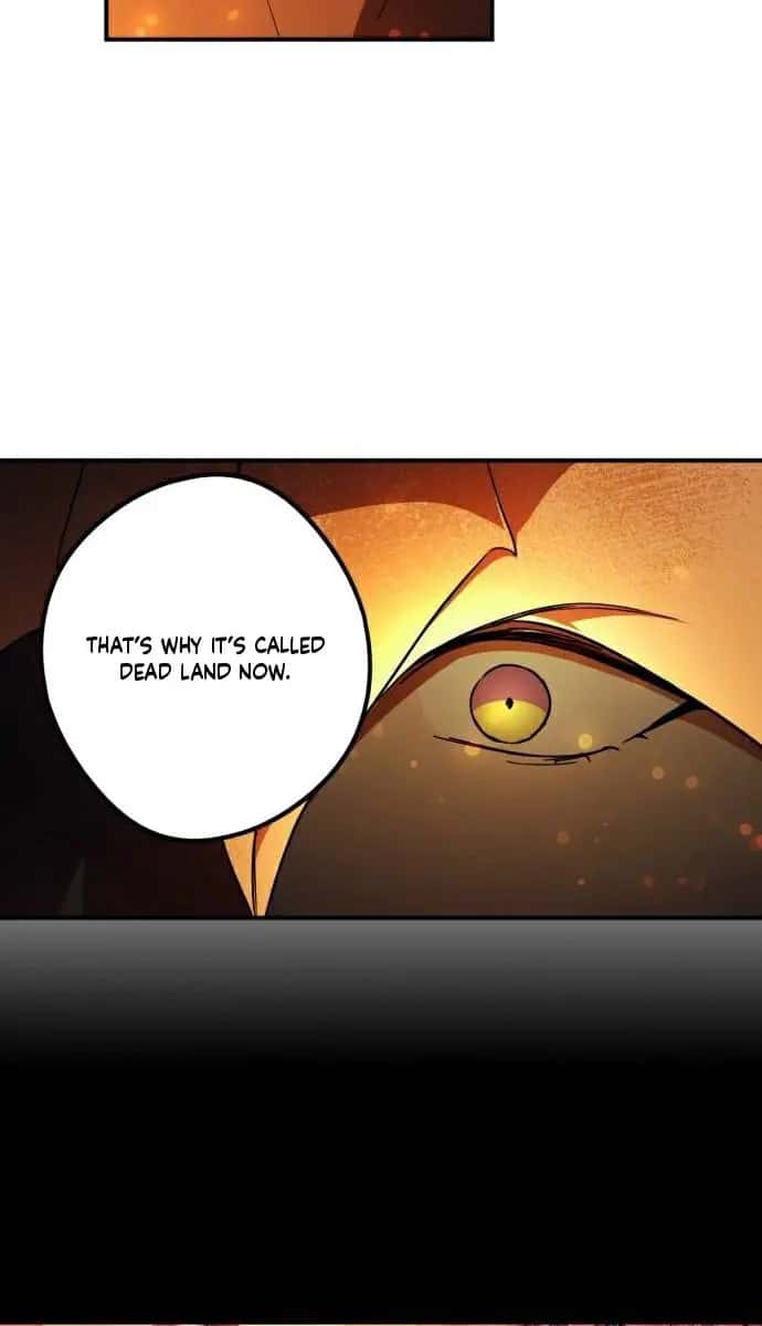 Blinded by the Setting Sun Chapter 91 Page 18