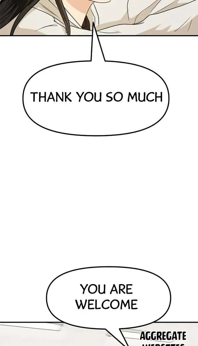 Blinded by the Setting Sun Chapter 91 Page 24