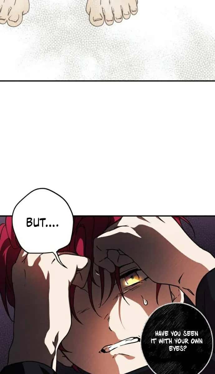 Blinded by the Setting Sun Chapter 91 Page 47