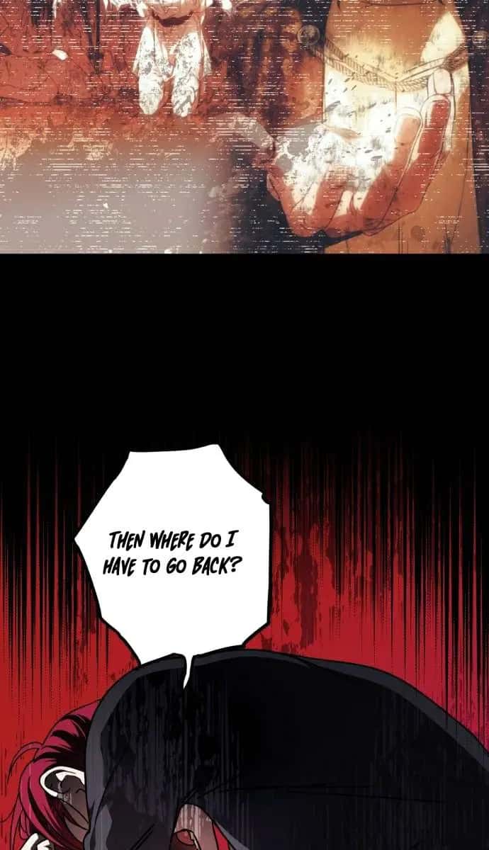 Blinded by the Setting Sun Chapter 91 Page 52