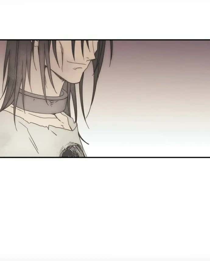 Blinded by the Setting Sun Chapter 91 Page 58