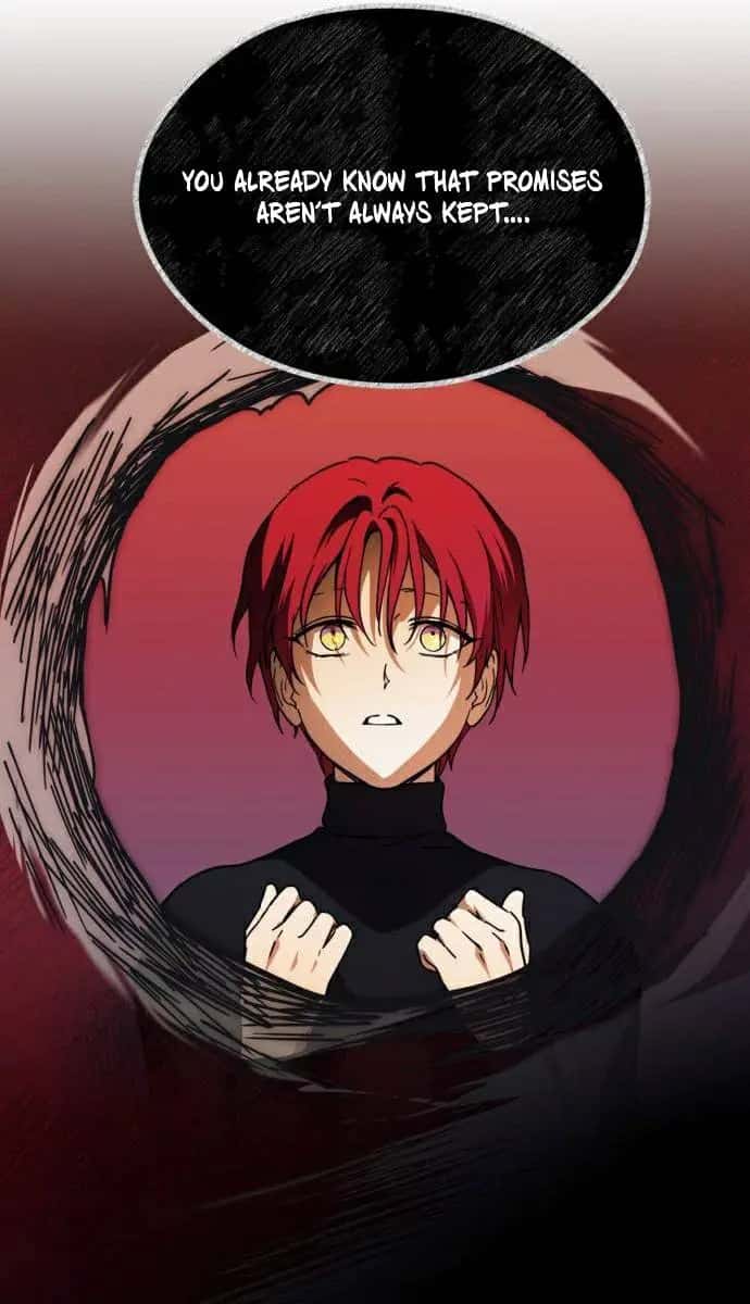 Blinded by the Setting Sun Chapter 91 Page 59