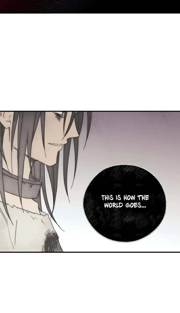 Blinded by the Setting Sun Chapter 91 Page 60