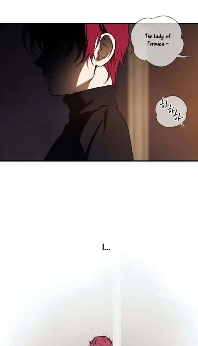 Blinded by the Setting Sun Chapter 91 Page 65
