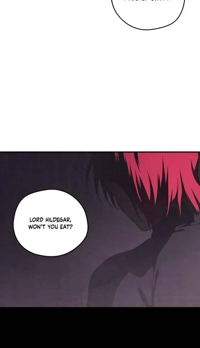 Blinded by the Setting Sun Chapter 91 Page 70