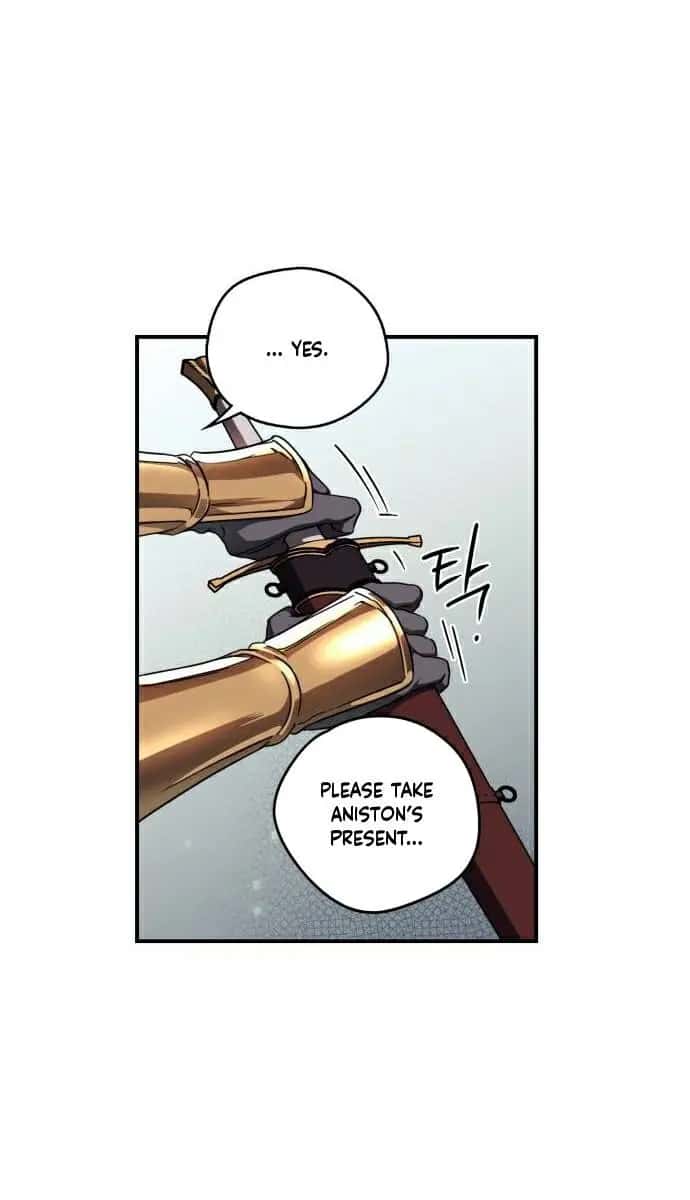 Blinded by the Setting Sun Chapter 91 Page 81