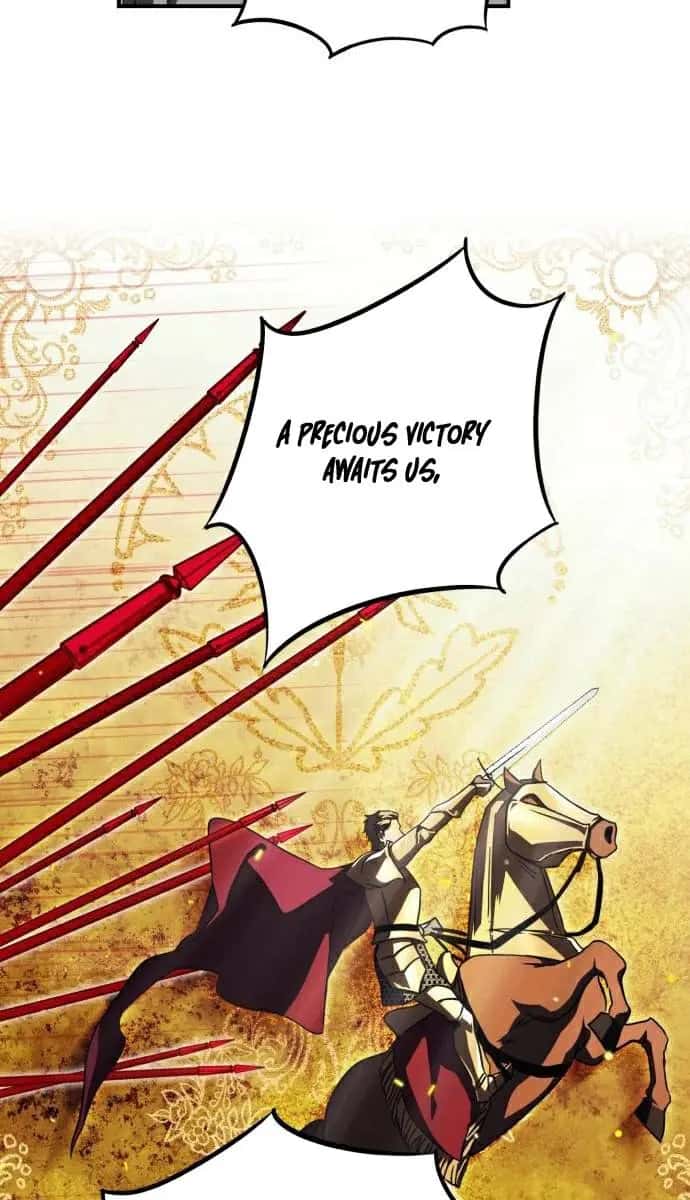 Blinded by the Setting Sun Chapter 91 Page 89
