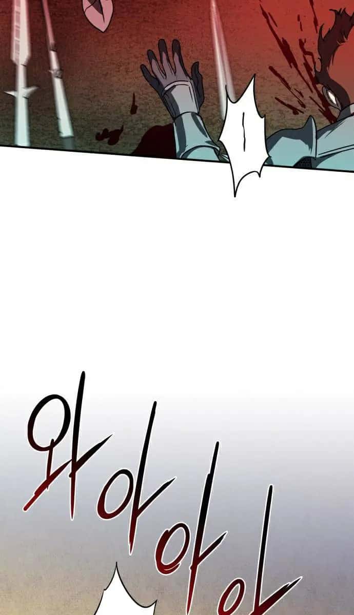 Blinded by the Setting Sun Chapter 92 Page 6