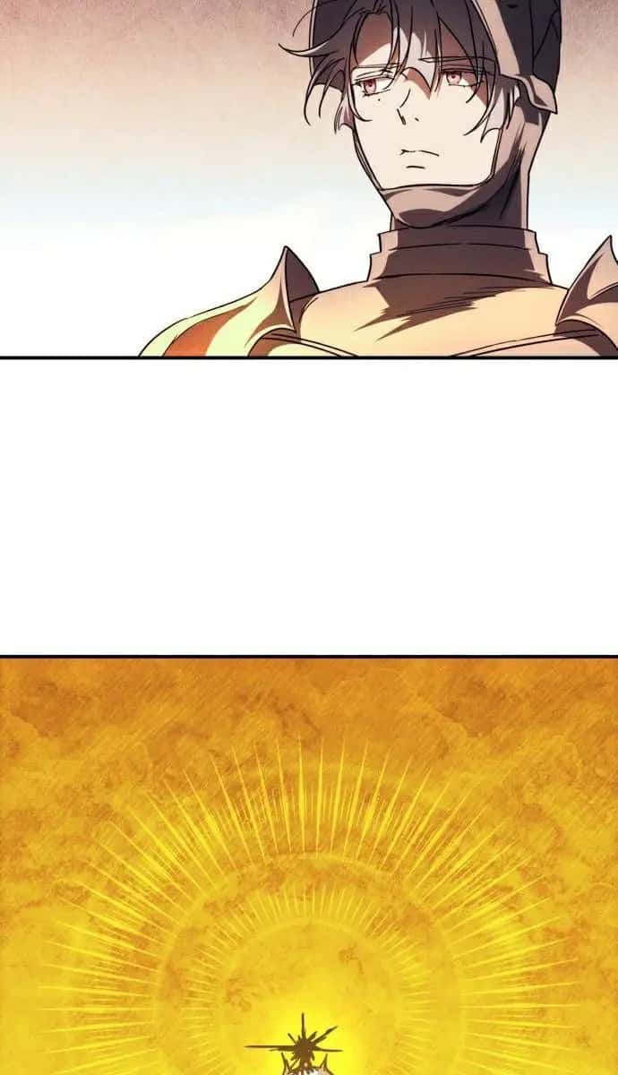 Blinded by the Setting Sun Chapter 92 Page 61