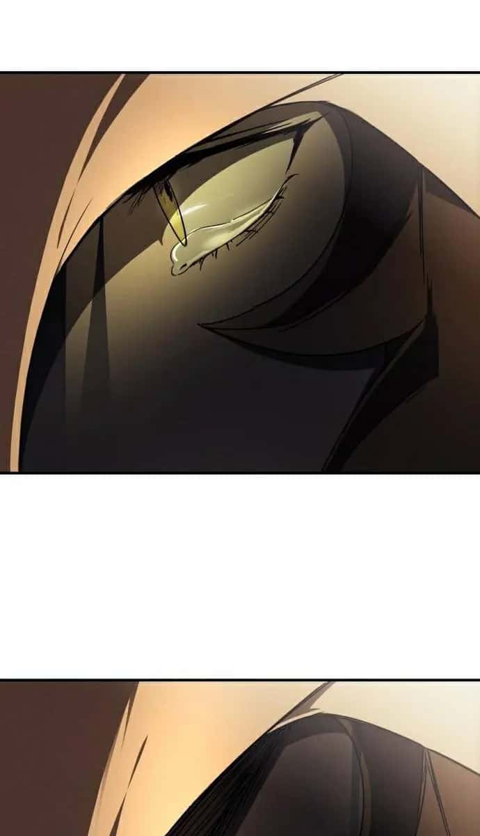 Blinded by the Setting Sun Chapter 92 Page 65
